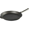 Frying Pan 28 cm W4428