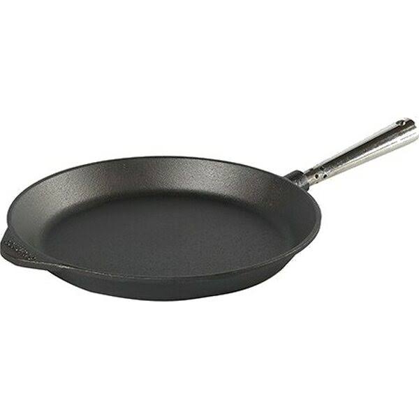 Frying Pan 28 cm W4428