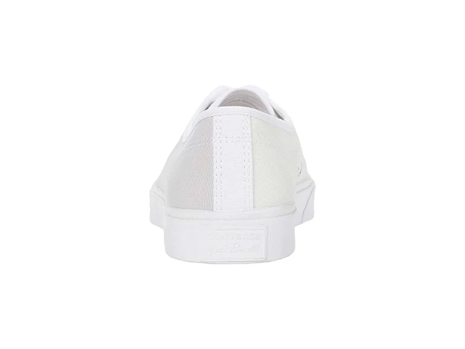Brown Jack Purcell Shoes Y91619