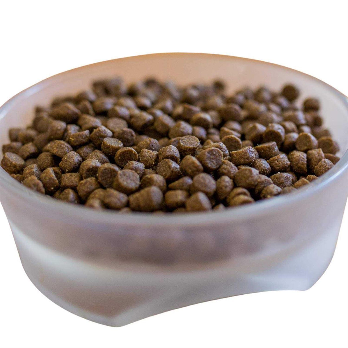 All Life Stages Dry Dog Food Y290150