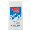 Frozen Mice G630174