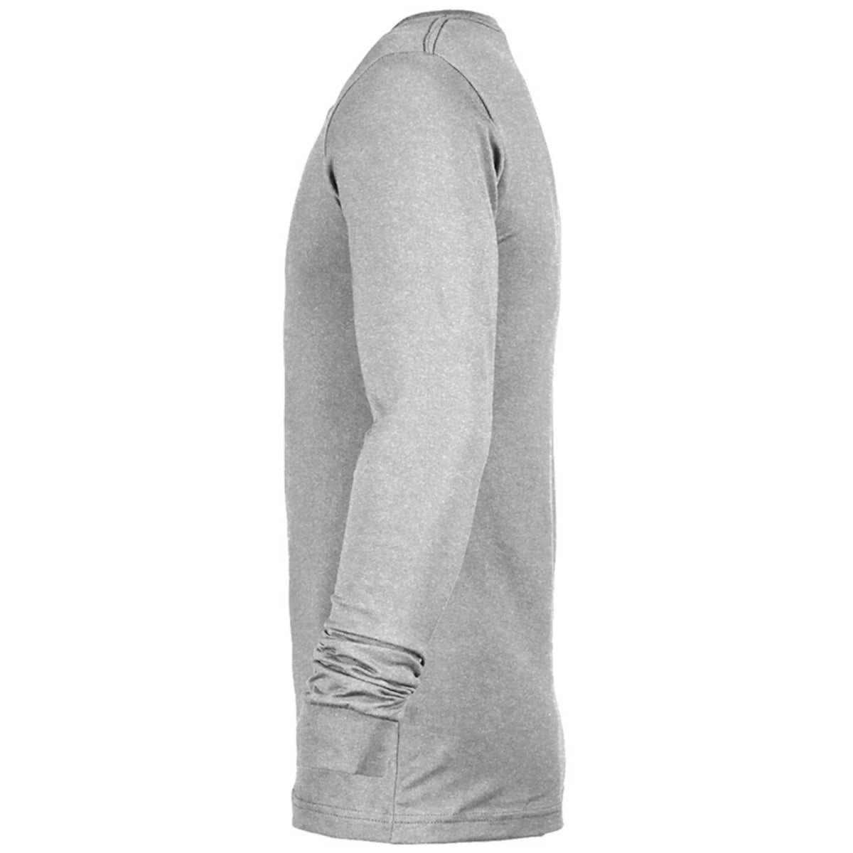 Long Sleeve T-Shirt O51103