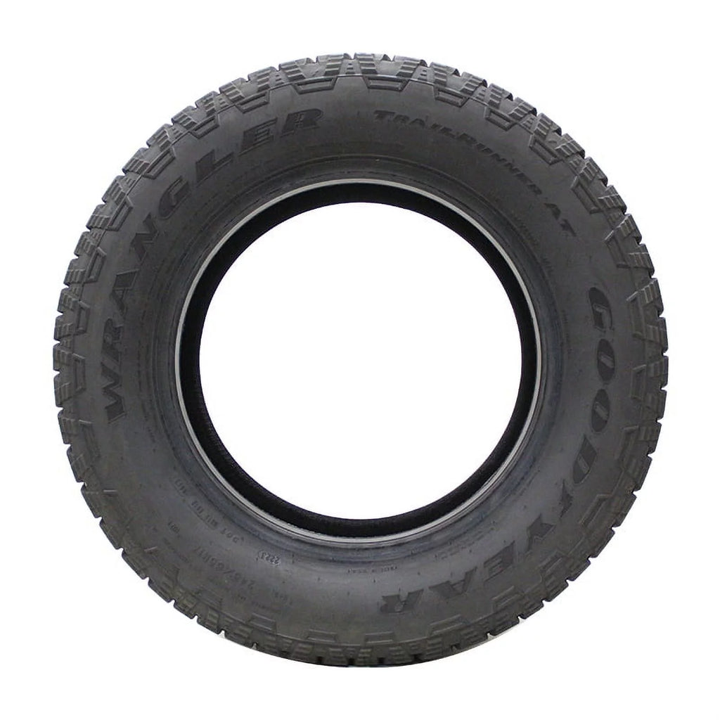 All-Terrain Tire 235/75R15 105S O78080