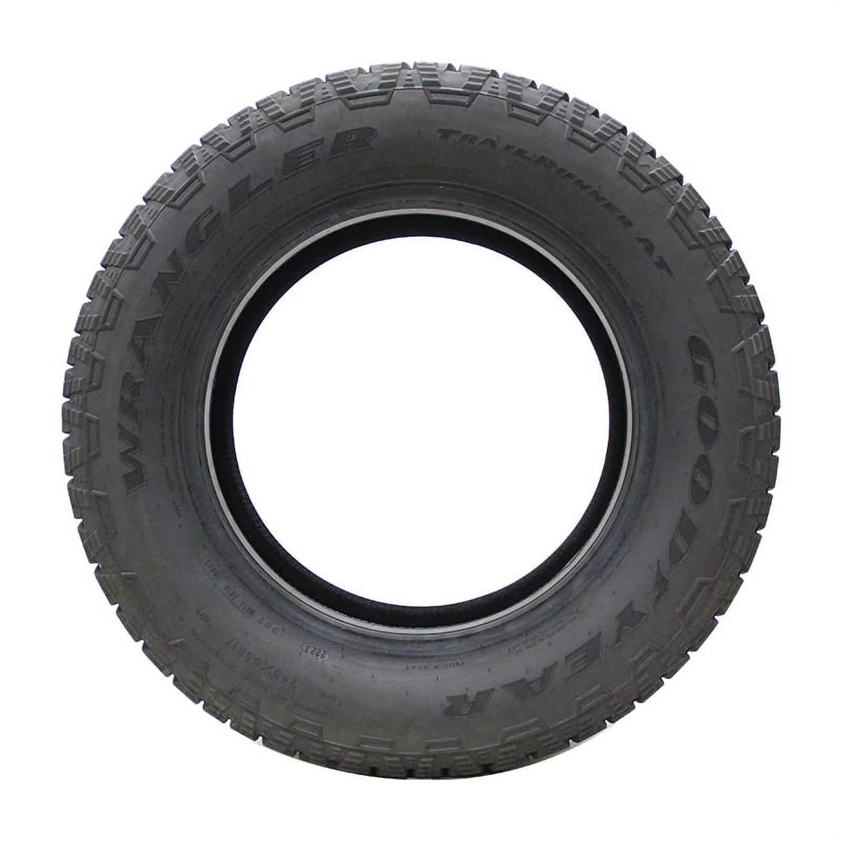 All-Terrain Tire 235/75R15 105S O78080