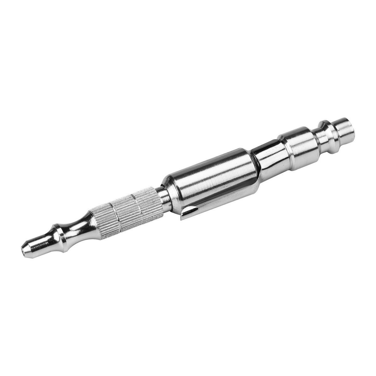 Pocket Blow Gun with Industrial Coupler U642048