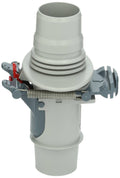 Valve O2656