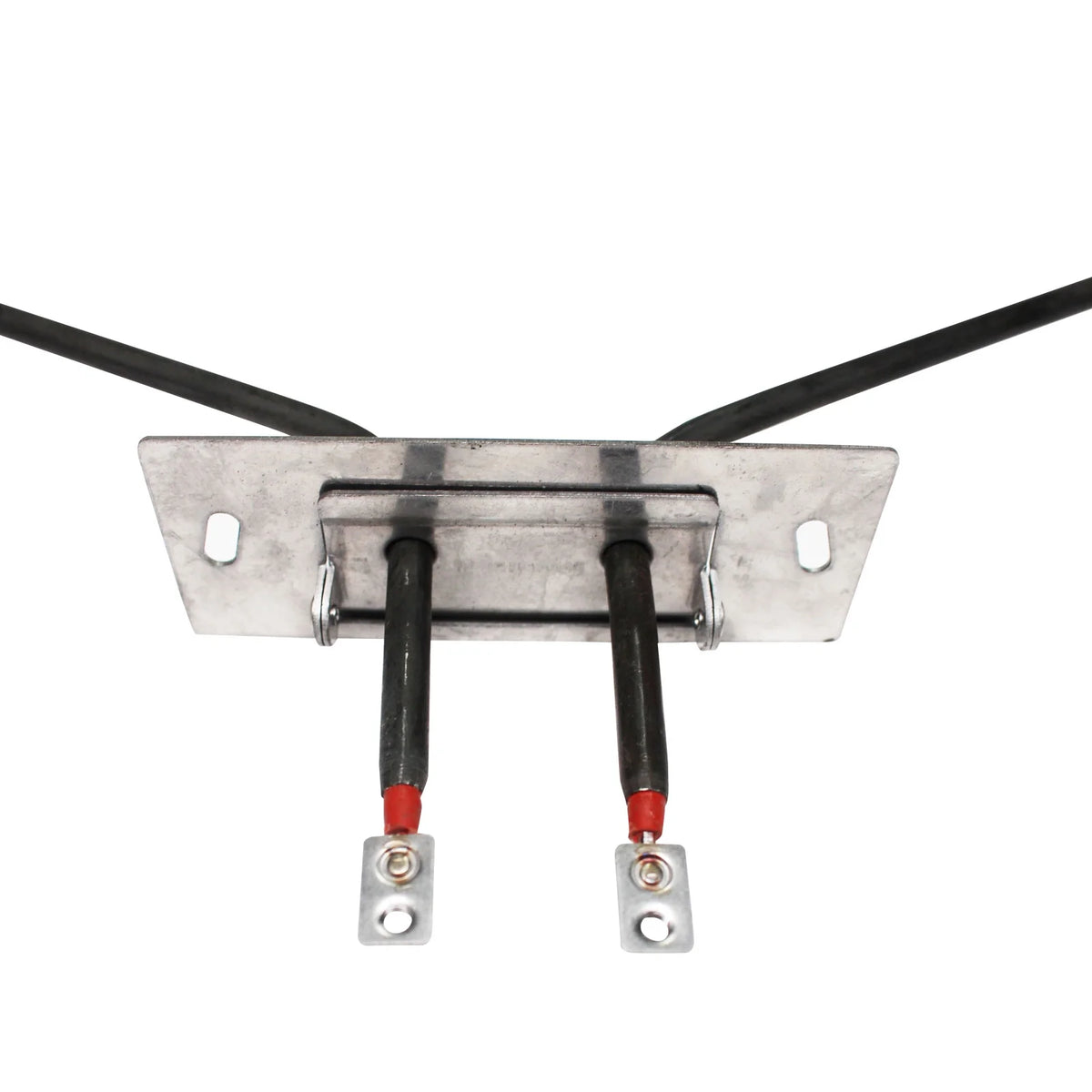 2-Pack Bake Element O6503