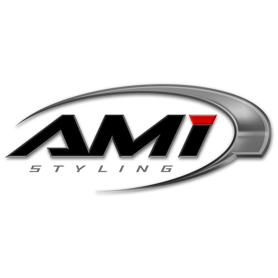Emblem V3966