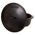 Classic Dutch Oven Y716656