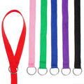 Dog Slip Lead Dog Leash U40395