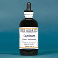 Capsicum T658419
