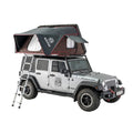 Skycamp Inner Insulation Tent D31413