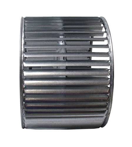 Blower Wheel S146