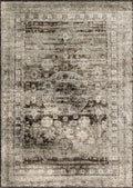 Granite Rug 12'0 x 15'0 T6183