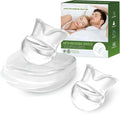 Anti-Snoring Devices E44735