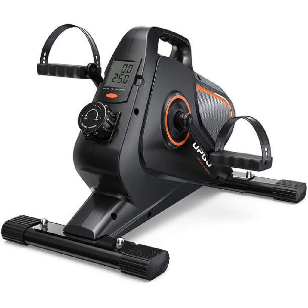Magnetic Pedal Exerciser with 350lbs Capacity O3861