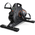 Magnetic Pedal Exerciser with 350lbs Capacity O3861