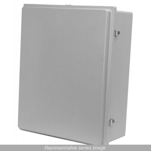Enclosures M934129