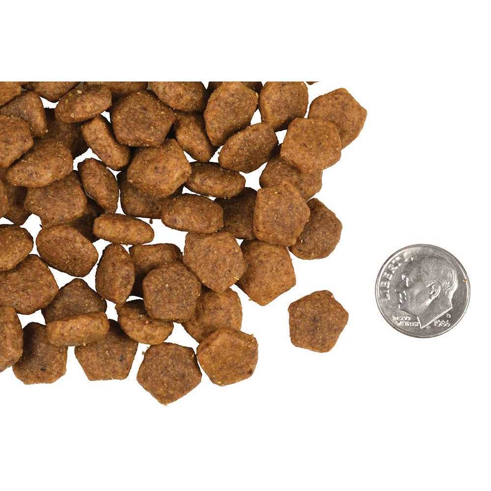 Mature Adult Dog Food E156