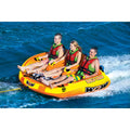 3 Person Towable B8643