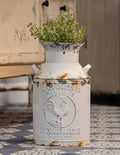 Milk Can F73153