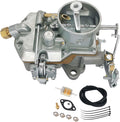 1 Barrel Carburetor for 6 Cylinder Engine U310