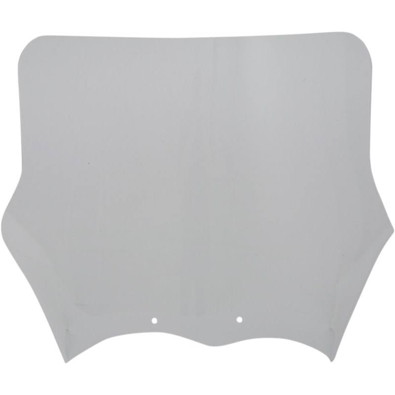 Adventure Windscreen D58964