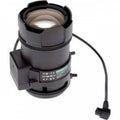 Lens Fujinon 8-80mm DC Q651844