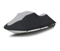 Heavy-Duty Jet Ski PWC Watercraft Cover Q170