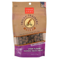 Dog Treats I934