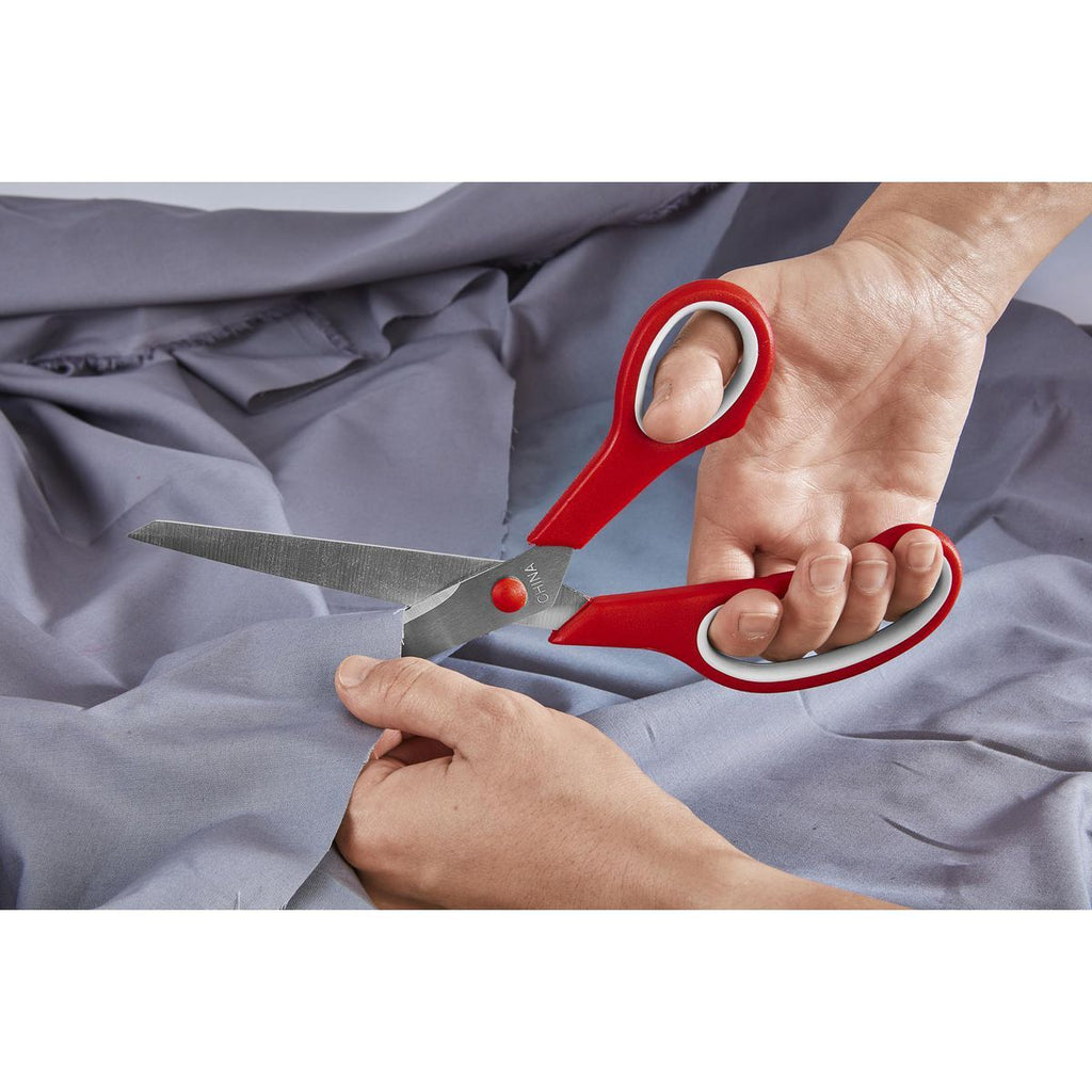Scissors Set, 5 Piece I2133