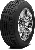 All Season 255/55R18 109V XL SUV/Crossover Tire J3177