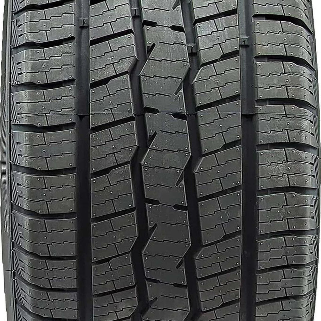 225/65R16 100H SUV/Crossover Tire I8196