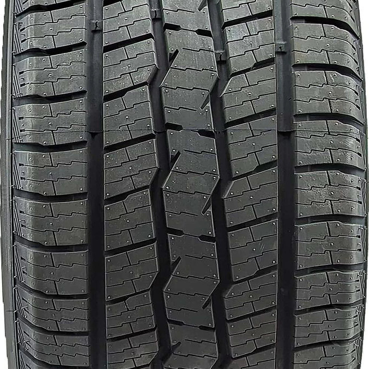 225/65R16 100H SUV/Crossover Tire I8196