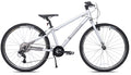 26 inch Bicycle X10286