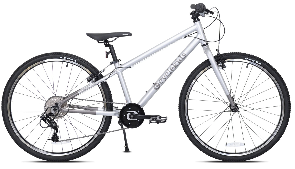 26 inch Bicycle X10286
