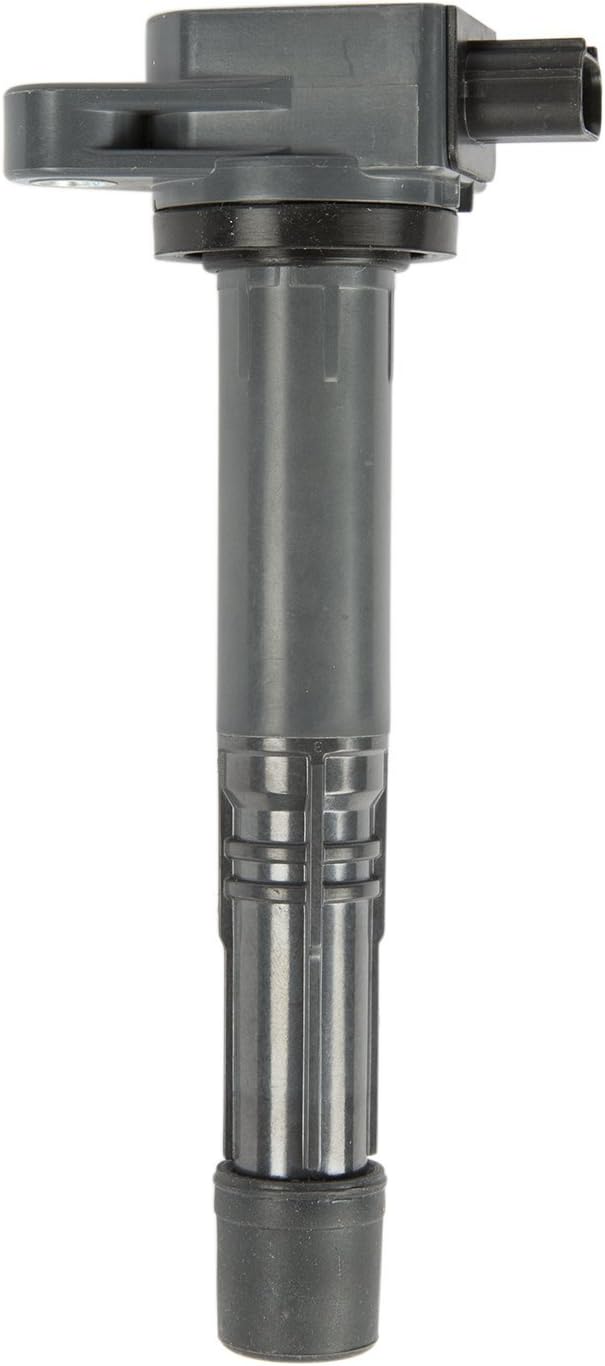 Pencil Ignition Coil Pack of 2 U574