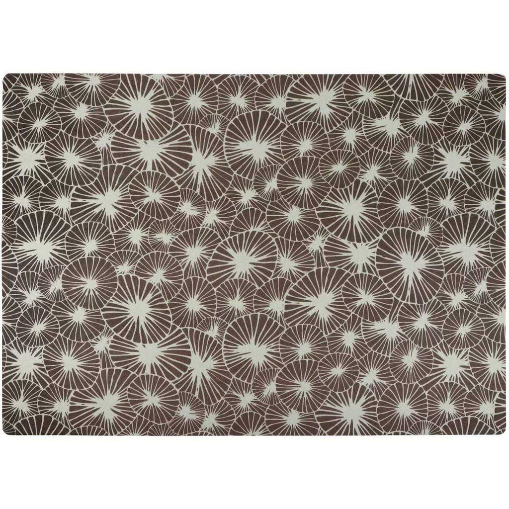 Cat Litter Mat K504