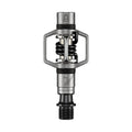 Bike Pedals Black R40954