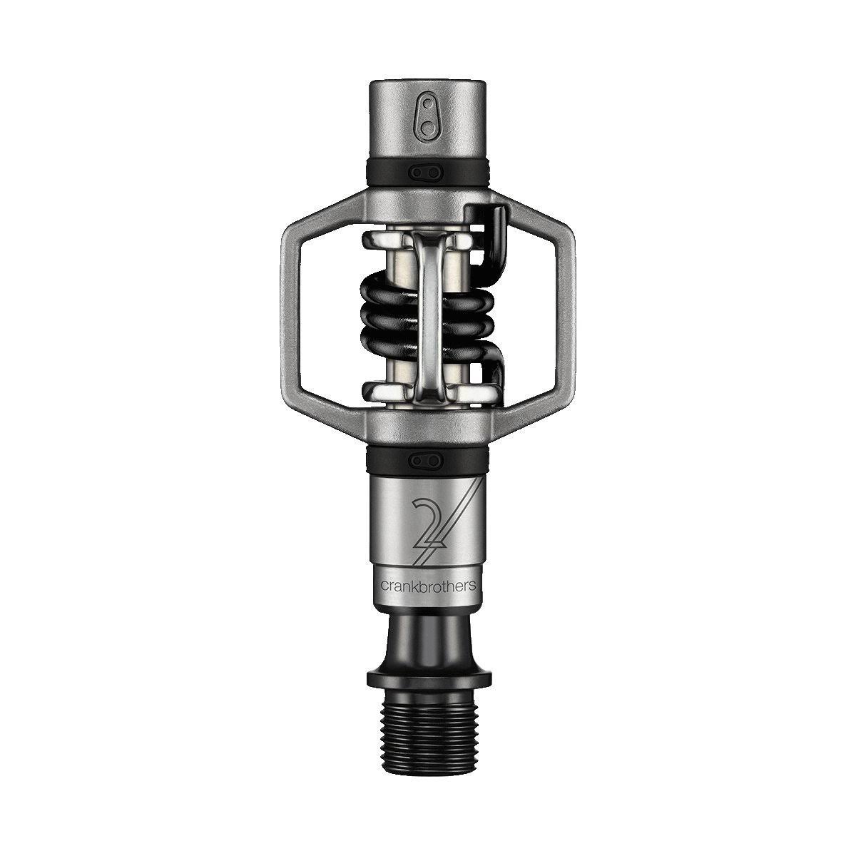 Bike Pedals Black R40954