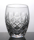 Crystal Tumbler Glass, Set of 2 A15064
