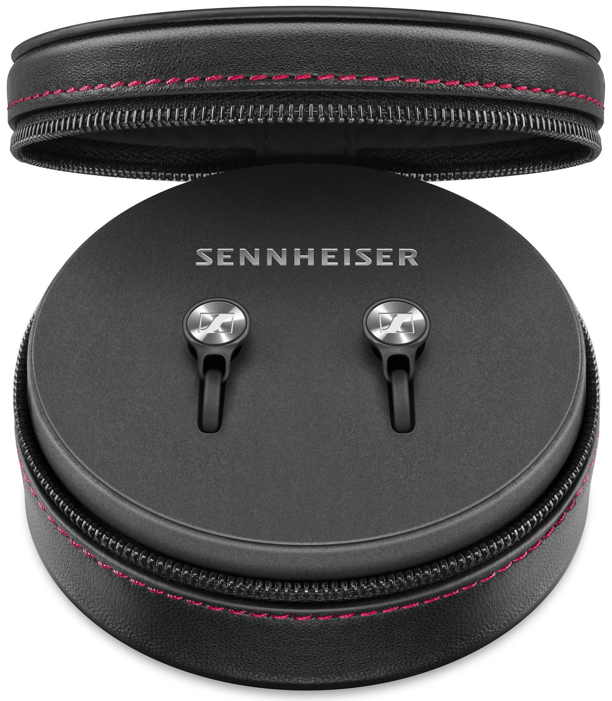 In-Ear Bluetooth Headphones F166640