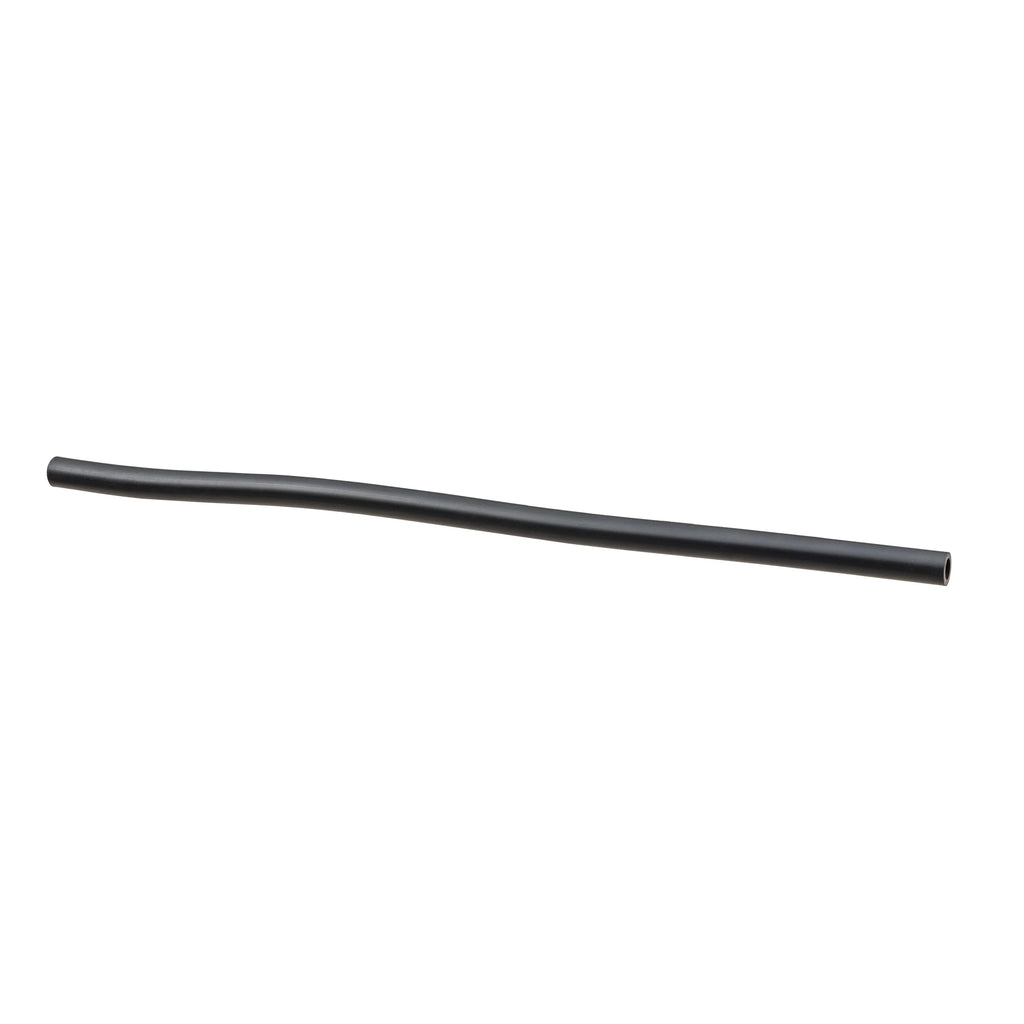50' x 1/2" Riser Flex Sprinkler Swing Pipe X111441