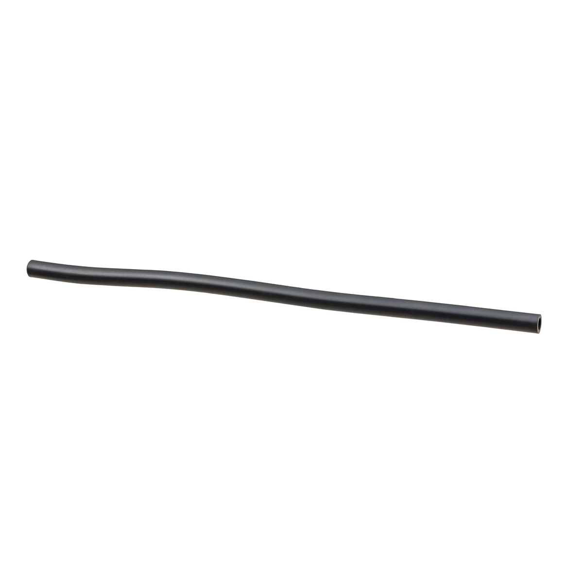 50' x 1/2" Riser Flex Sprinkler Swing Pipe X111441