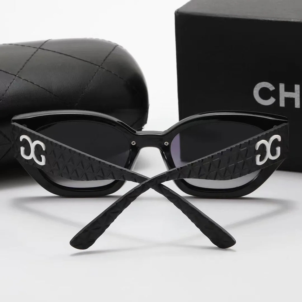 Polarized Sunglasses H9902