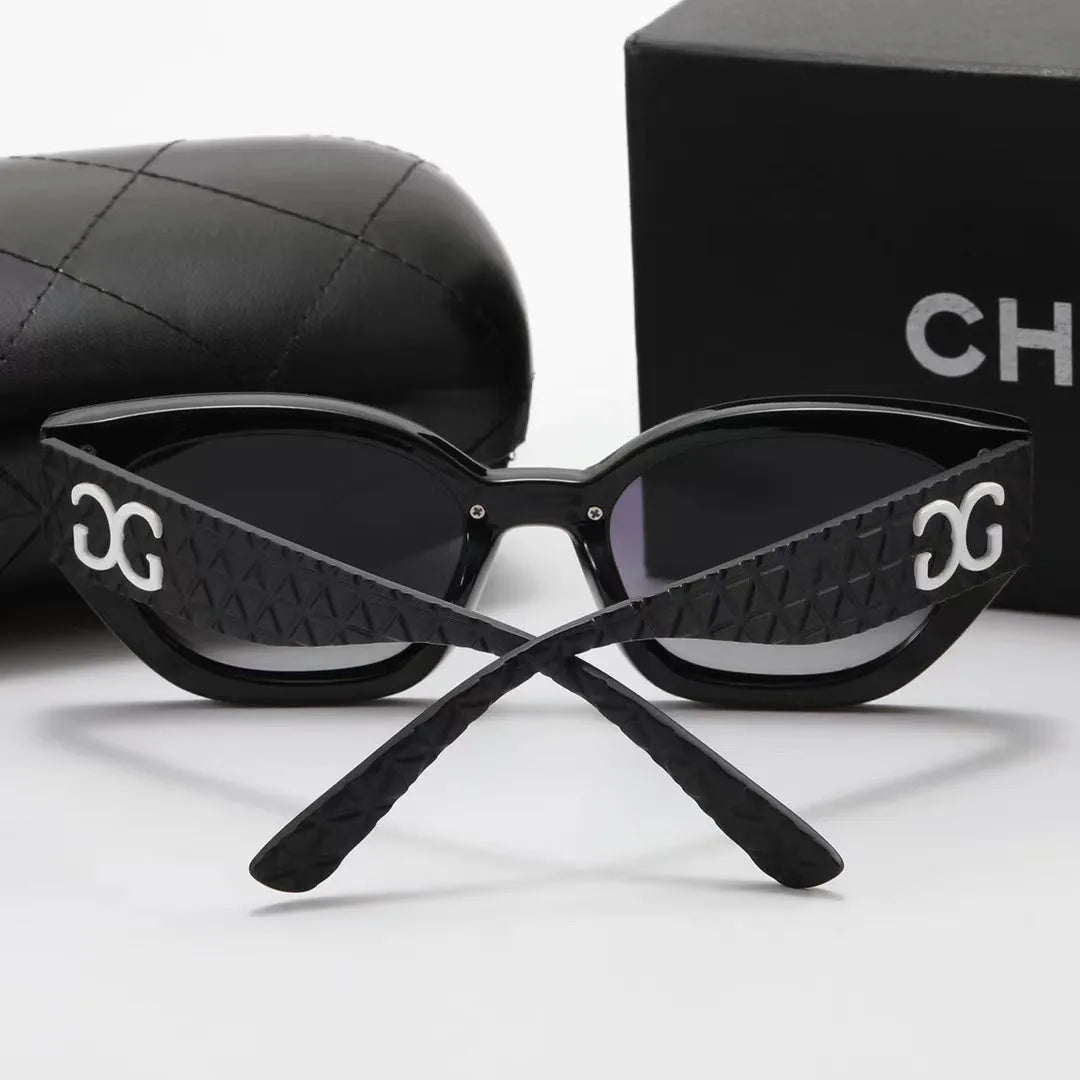 Polarized Sunglasses H9902