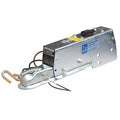 Disc Brake Actuator X380818