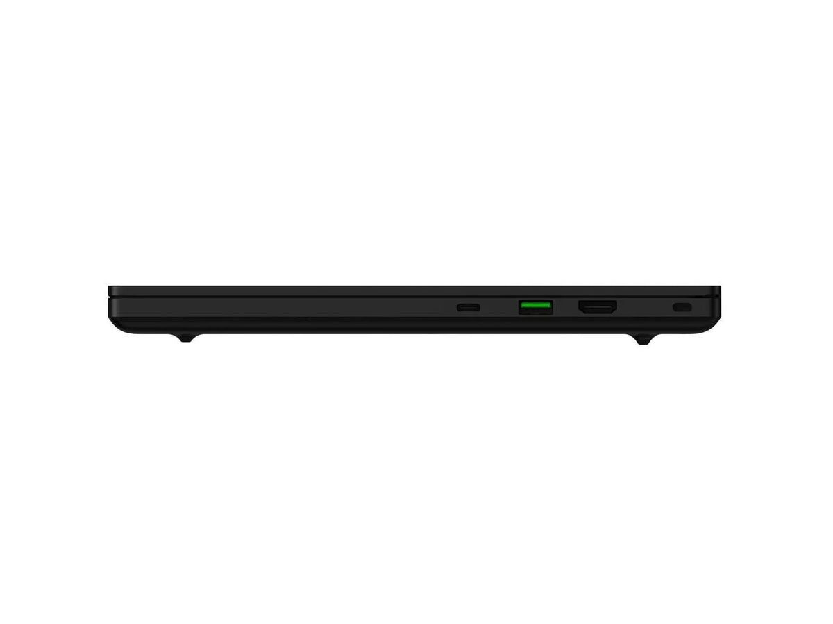 14" 240 Hz Gaming Laptop Q5532