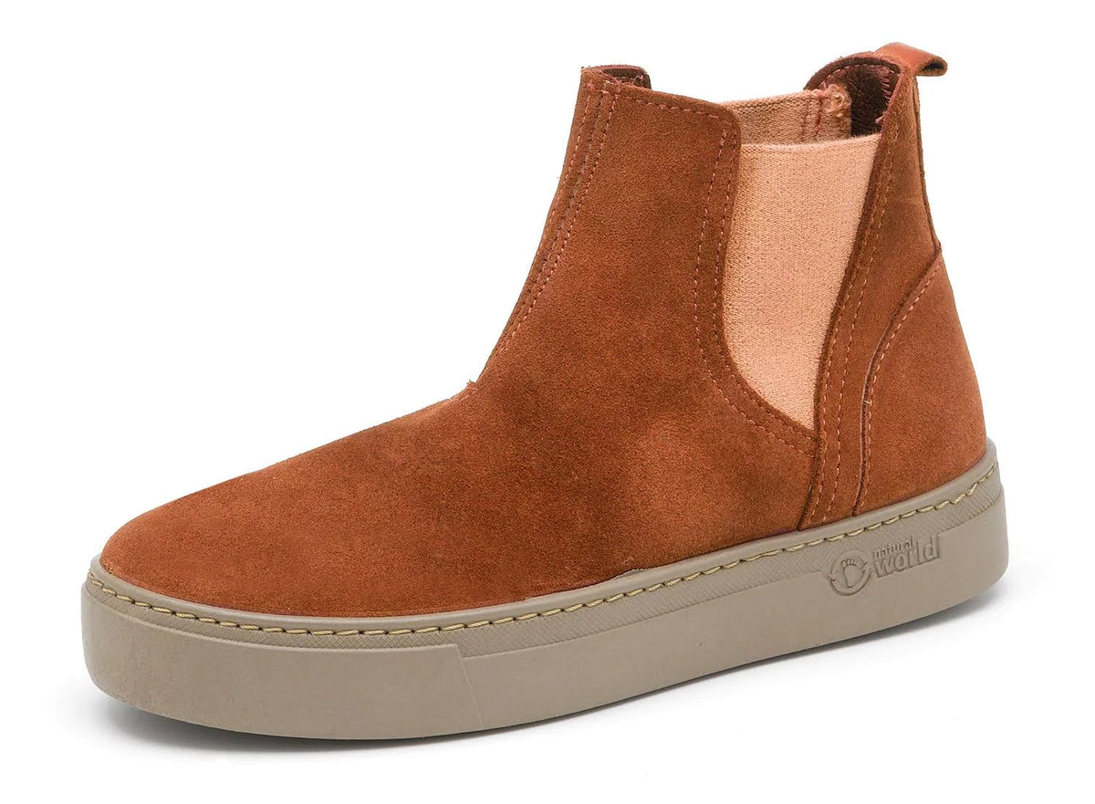 Orange Eco 6155-927-36 U459539