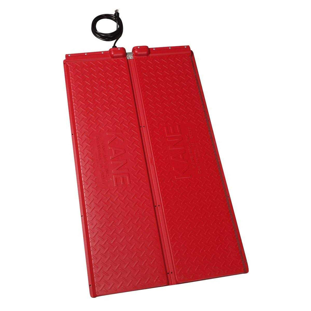 Heat Mat X107